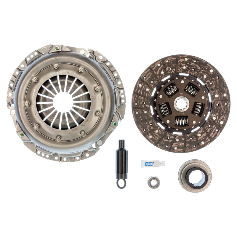 EXEDY OEM Clutch Kit; Does Not Incl Flywheel