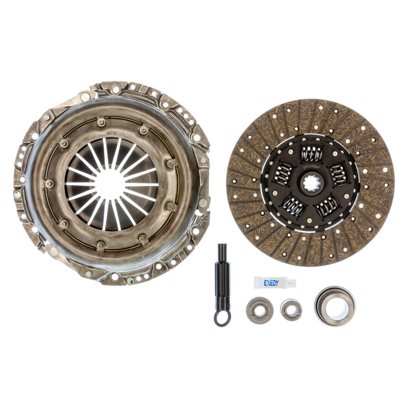 EXEDY OEM Clutch Kit