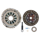 EXEDY OEM Clutch Kit