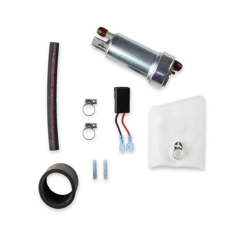 Fuel Pump Kit