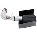 AEM AEM-21-8106DC AEM Brute Force Intake System