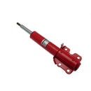 Koni - KONI Special (red) 87 Series- internally adjustable non-gas full strut