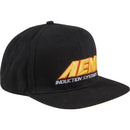 AEM AEM-01-1404 Hat