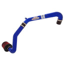 AEM AEM-21-413B AEM Cold Air Intake System