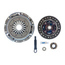 EXEDY OEM Clutch Kit
