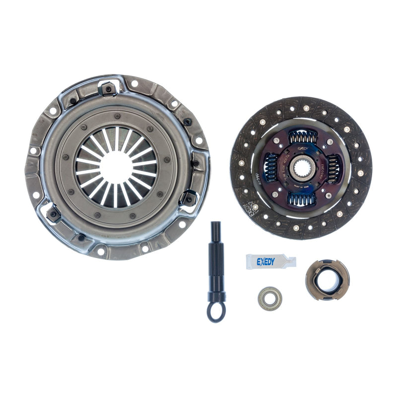 EXEDY OEM Clutch Kit