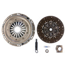 EXEDY OEM Clutch Kit