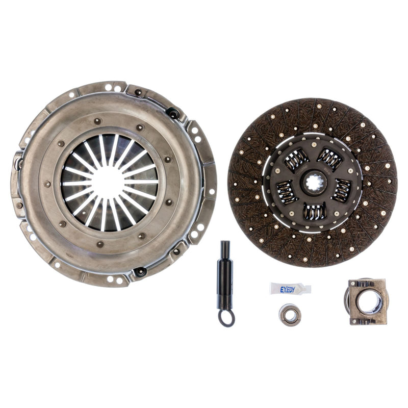 EXEDY OEM Clutch Kit
