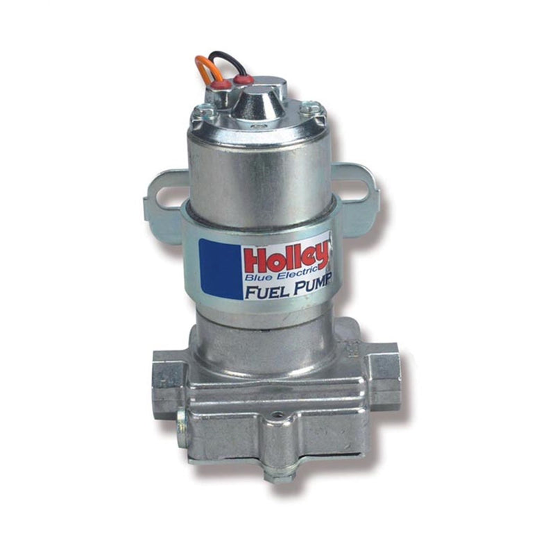 Electric Fuel Pump