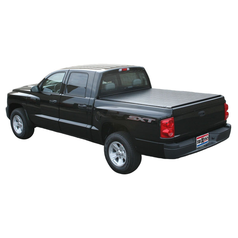 TruXedo LP 08-11Dkta6'6woCCS 560801