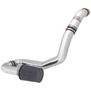 AEM AEM-21-690P AEM Cold Air Intake System