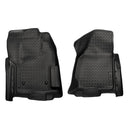Front Floor Liners