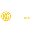 KC Product Display - Gravity LED Headlight (4234 4236) Display Product Display