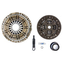 EXEDY OEM Clutch Kit; Pre-Dampened