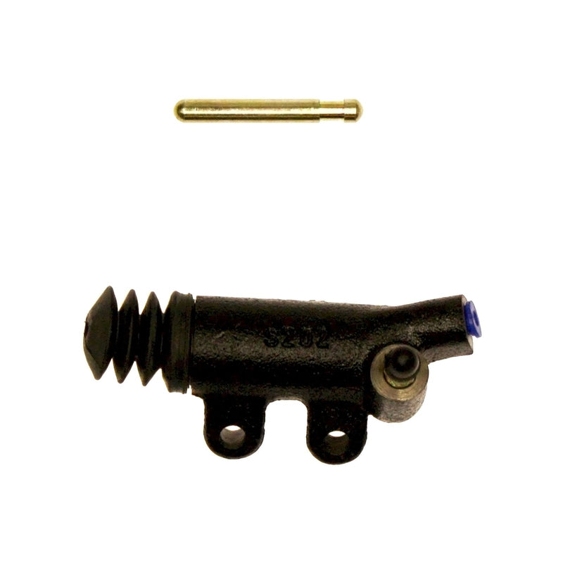 EXEDY OEM Slave Cylinder