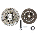 EXEDY OEM Clutch Kit