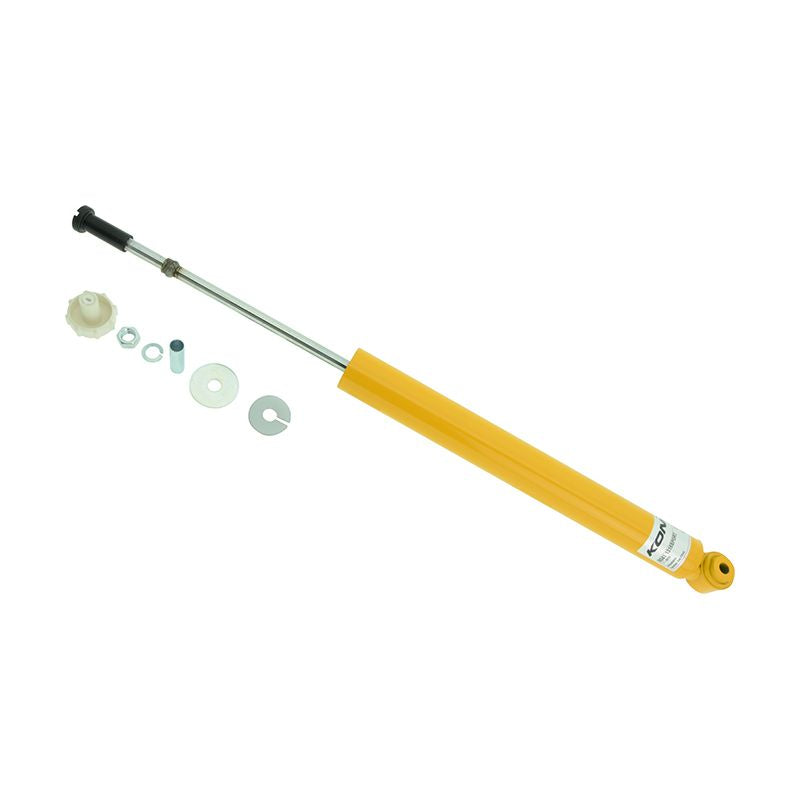 Koni - KONI Sport (yellow) 8041- externally adjustable twin-tube low pressure gas