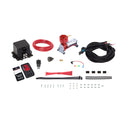 Air Command™ F3 Wireless Assembly Kit