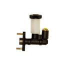 EXEDY OEM Master Cylinder