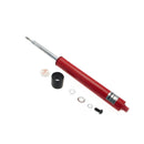 Koni - KONI Sport (yellow) 8641- externally adjustable low pressure gas strut insert