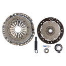 EXEDY OEM Clutch Kit