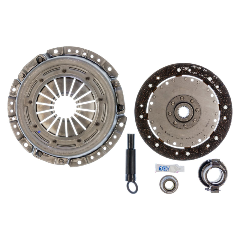 EXEDY OEM Clutch Kit