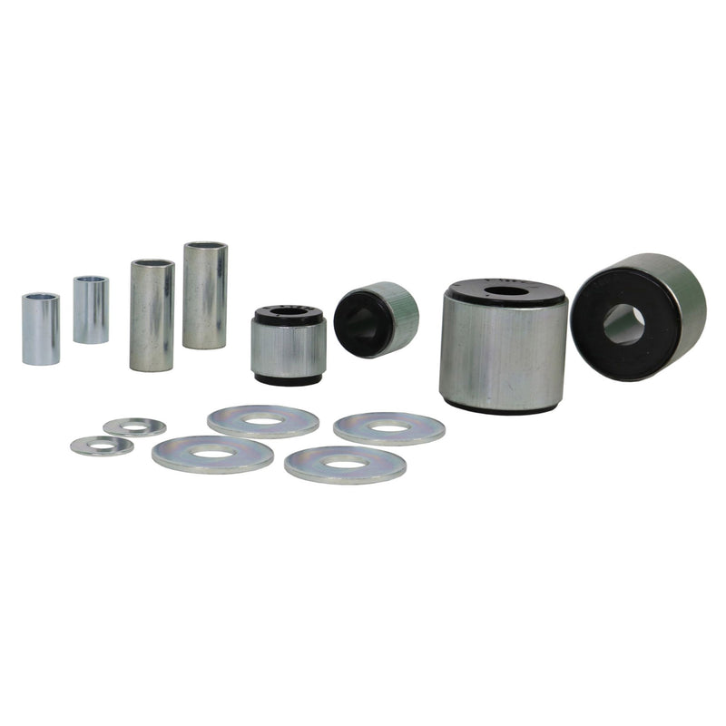 Whiteline - W51590 - Control arm - lower inner rear bushing