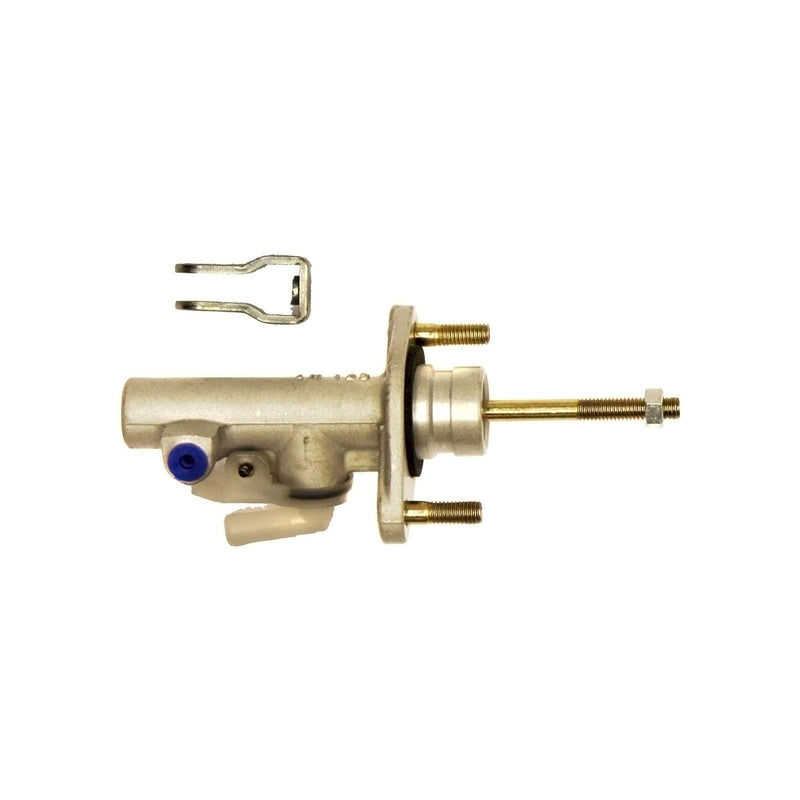 EXEDY OEM Master Cylinder