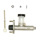 EXEDY OEM Master Cylinder