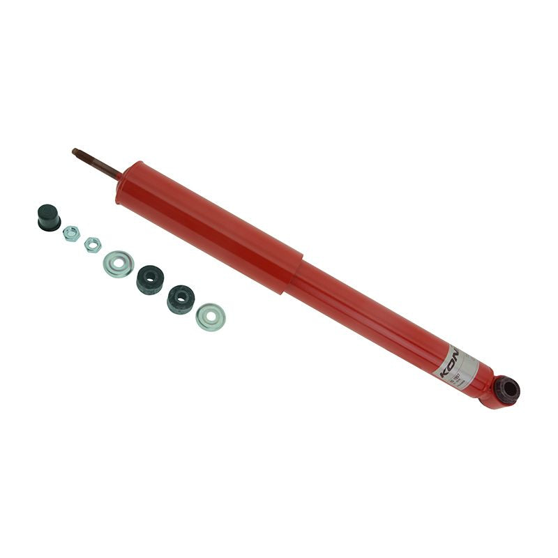 Koni - KONI Special/Classic 80 Series- internally adjustable twin-tube non gas