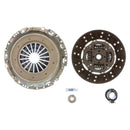 EXEDY OEM Clutch Kit