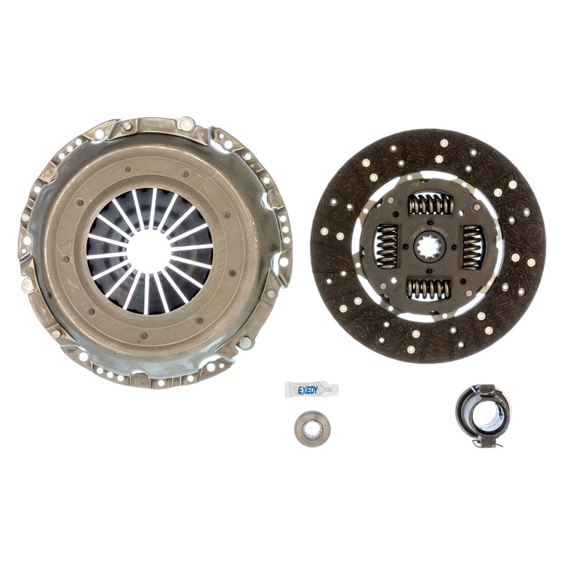 EXEDY OEM Clutch Kit