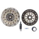EXEDY OEM Clutch Kit
