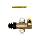 EXEDY OEM Slave Cylinder