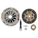 EXEDY OEM Clutch Kit