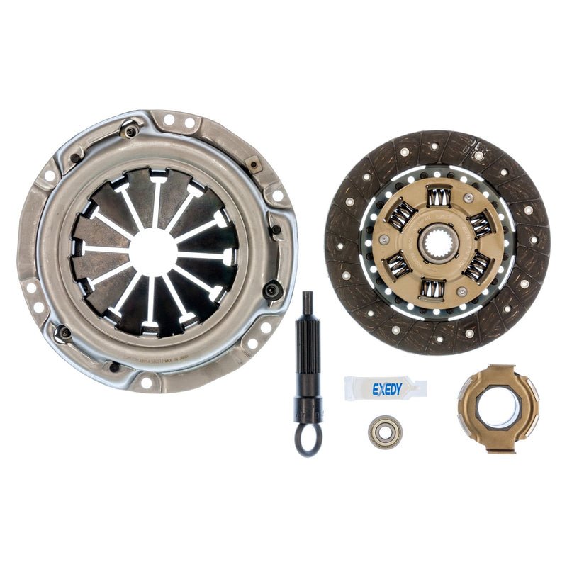EXEDY OEM Clutch Kit