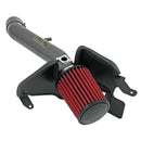 AEM AEM-21-759C AEM Cold Air Intake System