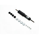 Koni - KONI Special/Classic 80 Series- internally adjustable twin-tube non gas