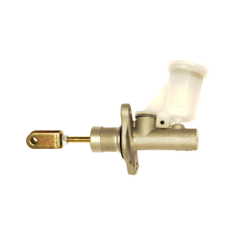 EXEDY OEM Master Cylinder
