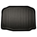 Cargo Liner Behind 3rd Seat