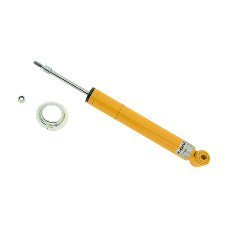 Koni - KONI Sport (yellow) 30 Series- 4 pos. adjustable mono-tube high pressure gas