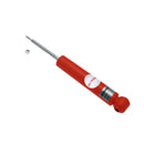 KONI Special ACTIVE (RED) 8245 Series twin-tube low pressure gas shock
