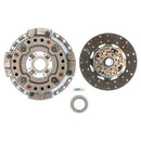 EXEDY OEM Clutch Kit