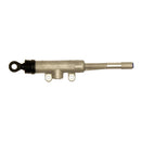 EXEDY OEM Master Cylinder