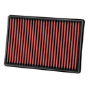 AEM AEM-28-20247 AEM DryFlow Air Filter