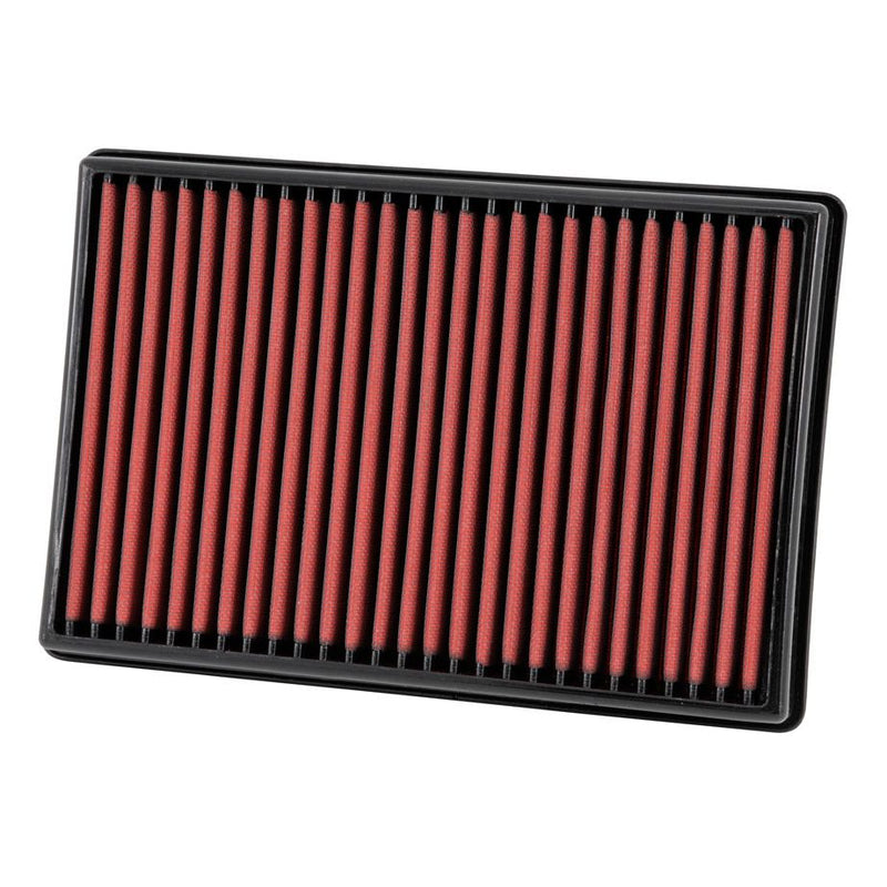AEM AEM-28-20247 AEM DryFlow Air Filter