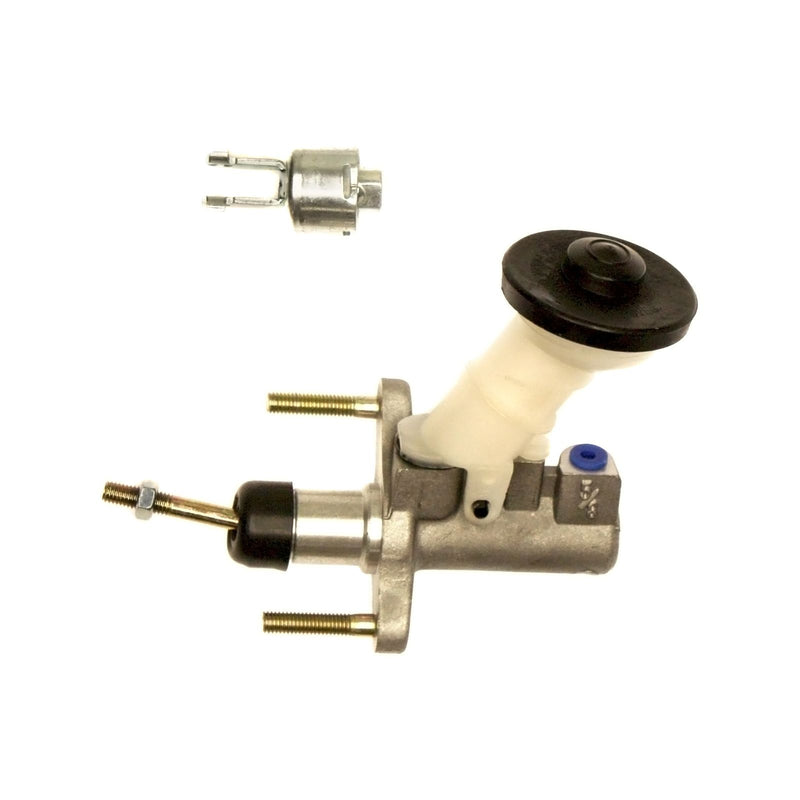 EXEDY OEM Master Cylinder