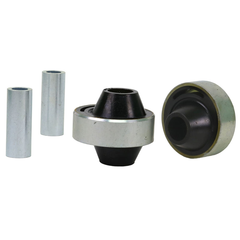 Whiteline - W53276 - Control arm - lower inner rear bushing
