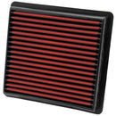 AEM AEM-28-20298 SPECIAL ORDER AEM DryFlow Fltr