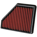 AEM AEM-28-20958 AEM DryFlow Air Filter